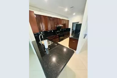 5245 Sancerre Circle, Lake Worth, FL 33463 - Photo 13