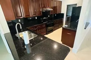 5245 Sancerre Cir, Lake Worth, FL 33463 - Photo 13