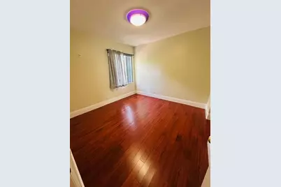 5245 Sancerre Circle, Lake Worth, FL 33463 - Photo 31