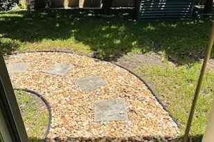 5245 Sancerre Cir, Lake Worth, FL 33463 - Photo 47