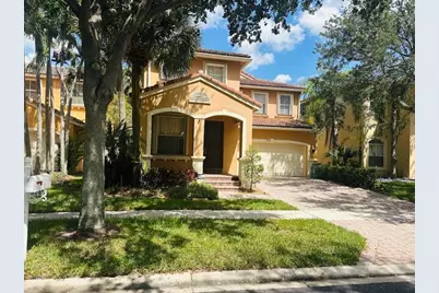 5245 Sancerre Circle, Lake Worth, FL 33463 - Photo 3