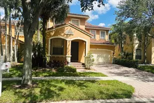 5245 Sancerre Cir, Lake Worth, FL 33463 - Photo 3