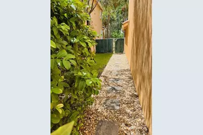 5245 Sancerre Circle, Lake Worth, FL 33463 - Photo 43