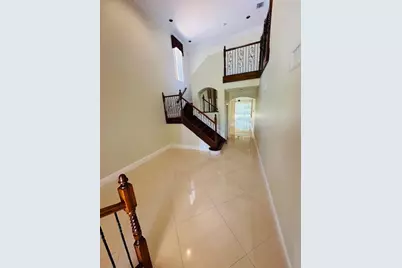 5245 Sancerre Circle, Lake Worth, FL 33463 - Photo 7