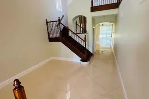 5245 Sancerre Cir, Lake Worth, FL 33463 - Photo 7