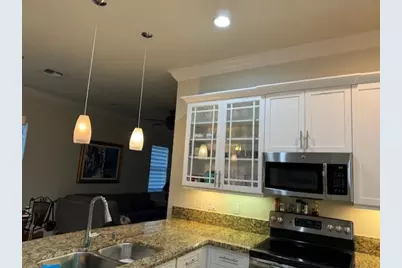 14786 Via Porta, Unit #14786, Delray Beach, FL 33446 - Photo 33