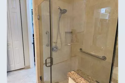 14786 Via Porta, Unit #14786, Delray Beach, FL 33446 - Photo 25