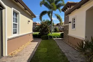 14786 Via Porta, Delray Beach, FL 33446 - Photo 7
