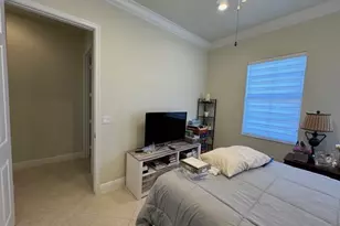 14786 Via Porta, Delray Beach, FL 33446 - Photo 15