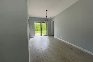 4392 Colette Dr, Tequesta, FL 33469 - Photo 3