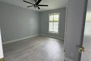 4392 Colette Dr, Tequesta, FL 33469 - Photo 11