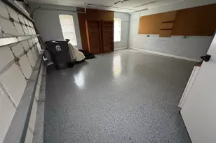 4392 Colette Dr, Tequesta, FL 33469 - Photo 13