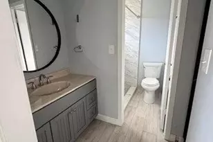 4392 Colette Dr, Tequesta, FL 33469 - Photo 5