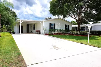 7953 Horned Lark Circle, Port Saint Lucie, FL 34952 - Photo 17