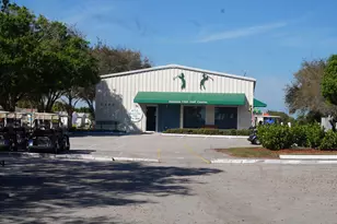 7953 Horned Lark Cir, Port Saint Lucie, FL 34952 - Photo 23