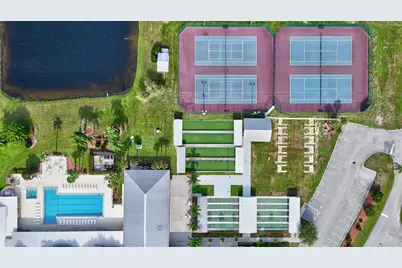 7953 Horned Lark Circle, Port Saint Lucie, FL 34952 - Photo 21