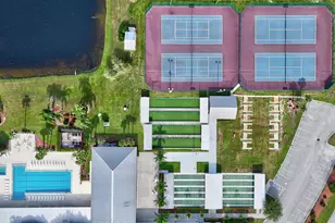 7953 Horned Lark Cir, Port Saint Lucie, FL 34952 - Photo 21