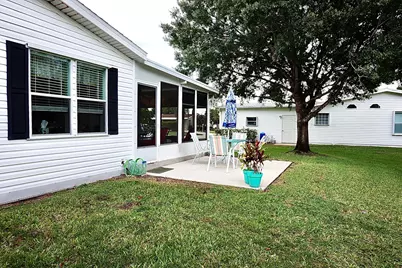 7953 Horned Lark Circle, Port Saint Lucie, FL 34952 - Photo 19