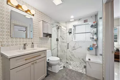 631 S Palmway, Lake Worth Beach, FL 33460 - Photo 19