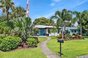 631 S Palmway, Lake Worth Beach, FL 33460 - Photo 33