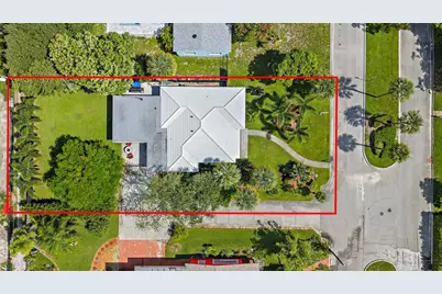 631 S Palmway, Lake Worth Beach, FL 33460 - Photo 27