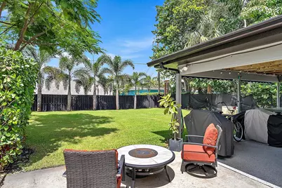 631 S Palmway, Lake Worth Beach, FL 33460 - Photo 15