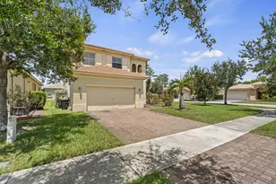 5919 Walnut Park Ln, Fort Pierce, FL 34951 - Photo 11