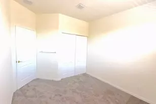 5919 Walnut Park Ln, Fort Pierce, FL 34951 - Photo 51