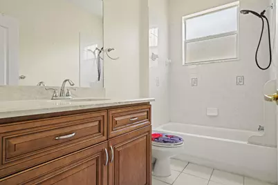 5919 Walnut Park Lane, Fort Pierce, FL 34951 - Photo 25