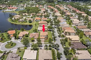 5919 Walnut Park Ln, Fort Pierce, FL 34951 - Photo 45