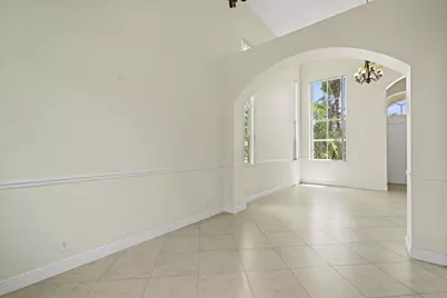 5919 Walnut Park Lane, Fort Pierce, FL 34951 - Photo 33