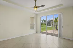 5919 Walnut Park Ln, Fort Pierce, FL 34951 - Photo 13