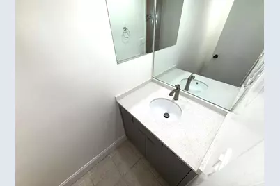 3670 Inverrary Drive, Unit #3G, Lauderhill, FL 33319 - Photo 13