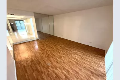 3670 Inverrary Drive, Unit #3G, Lauderhill, FL 33319 - Photo 7