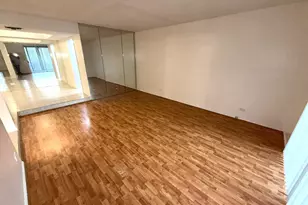 3670 Inverrary Dr, Lauderhill, FL 33319 - Photo 7