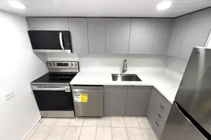 3670 Inverrary Dr, Lauderhill, FL 33319 - Photo 1