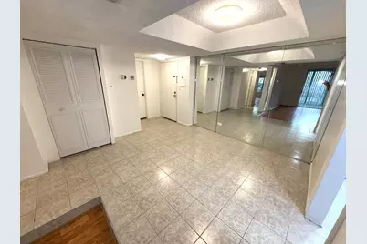 3670 Inverrary Drive, Unit #3G, Lauderhill, FL 33319 - Photo 3