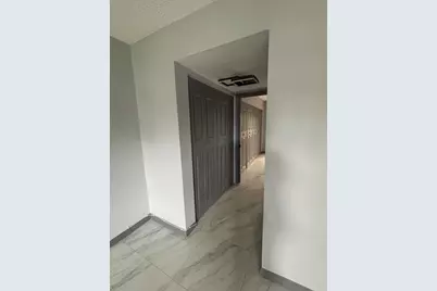 403 Windsor R, West Palm Beach, FL 33417 - Photo 13