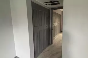 403 Windsor R, West Palm Beach, FL 33417 - Photo 13