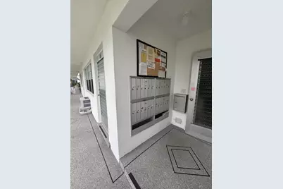 403 Windsor R, West Palm Beach, FL 33417 - Photo 7