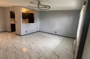 403 Windsor R, West Palm Beach, FL 33417 - Photo 9