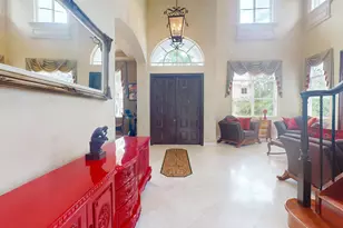 2355 NW 49th Ln, Boca Raton, FL 33431 - Photo 3