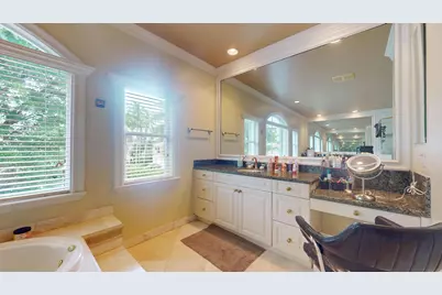 2355 NW 49th Lane, Boca Raton, FL 33431 - Photo 23