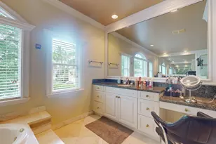 2355 NW 49th Ln, Boca Raton, FL 33431 - Photo 23