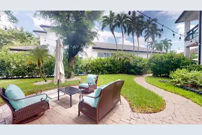 2355 NW 49th Lane, Boca Raton, FL 33431 - Photo 11