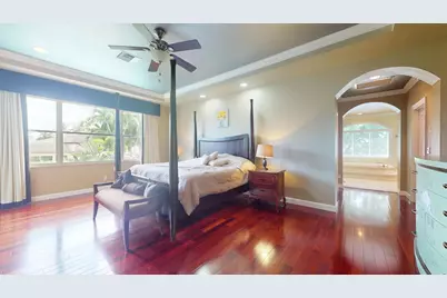 2355 NW 49th Lane, Boca Raton, FL 33431 - Photo 19