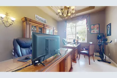 2355 NW 49th Lane, Boca Raton, FL 33431 - Photo 9