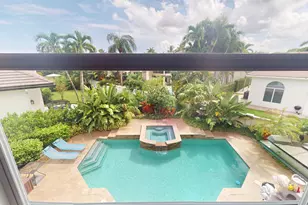 2355 NW 49th Ln, Boca Raton, FL 33431 - Photo 43