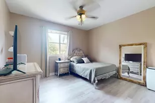 2355 NW 49th Ln, Boca Raton, FL 33431 - Photo 25