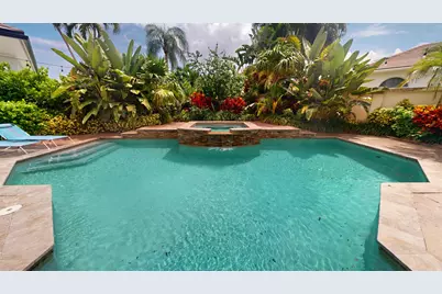 2355 NW 49th Lane, Boca Raton, FL 33431 - Photo 41